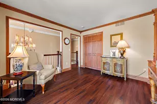 5 Jon Dr, Barnegat, NJ 08005 - Photo 38