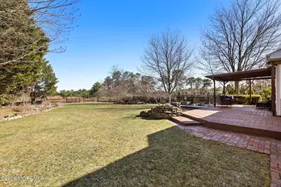 5 Jon Drive, Barnegat, NJ 08005 - Photo 62
