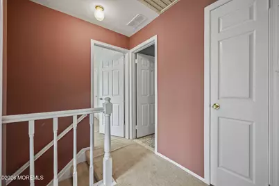 19 Plymouth Lane, Manalapan Township, NJ 07726 - Photo 22