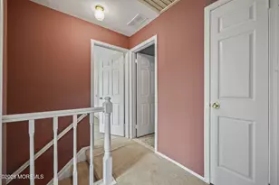 19 Plymouth Ln, Manalapan Township, NJ 07726 - Photo 22