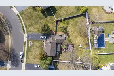 19 Plymouth Lane, Manalapan Township, NJ 07726 - Photo 36