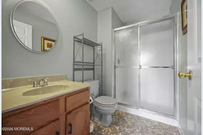 19 Plymouth Lane, Manalapan Township, NJ 07726 - Photo 28