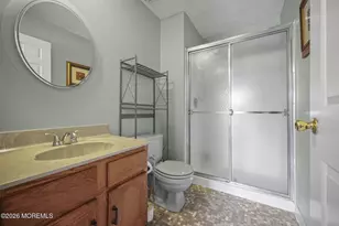 19 Plymouth Ln, Manalapan Township, NJ 07726 - Photo 28