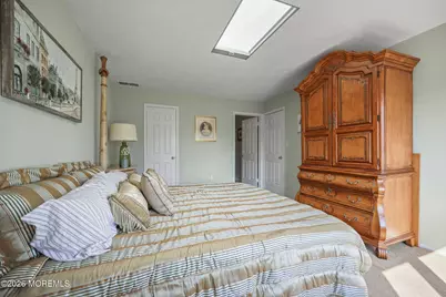 19 Plymouth Lane, Manalapan Township, NJ 07726 - Photo 26