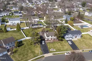 19 Plymouth Ln, Manalapan Township, NJ 07726 - Photo 38