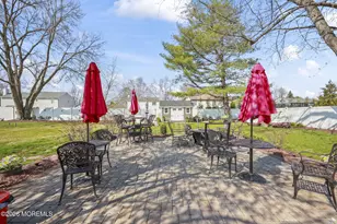 19 Plymouth Ln, Manalapan Township, NJ 07726 - Photo 30