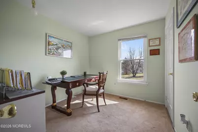 19 Plymouth Lane, Manalapan Township, NJ 07726 - Photo 20