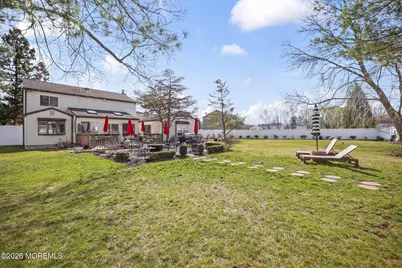 19 Plymouth Lane, Manalapan Township, NJ 07726 - Photo 32