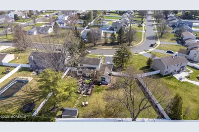 19 Plymouth Lane, Manalapan Township, NJ 07726 - Photo 42