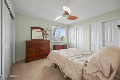 19 Plymouth Lane, Manalapan Township, NJ 07726 - Photo 24