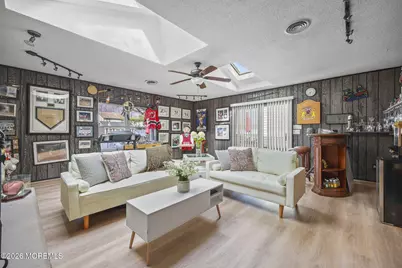 19 Plymouth Lane, Manalapan Township, NJ 07726 - Photo 18