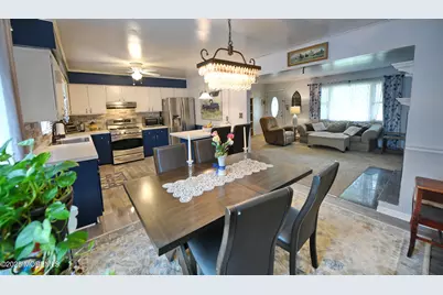 60 N Main Street N, Farmingdale, NJ 07727 - Photo 4