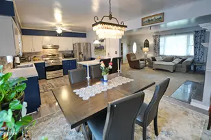 60 N Main Street N, Farmingdale, NJ 07727 - Photo 4