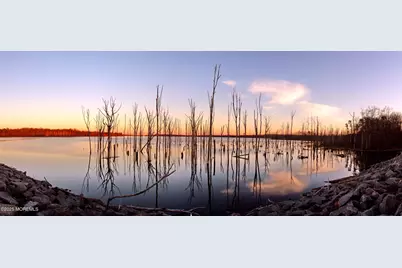 60 N Main Street N, Farmingdale, NJ 07727 - Photo 16