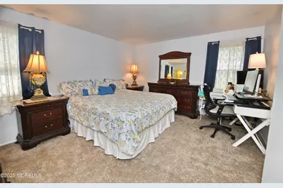 60 N Main Street N, Farmingdale, NJ 07727 - Photo 8