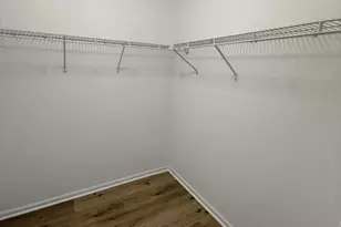 43 Poplar Pl, Freehold, NJ 07728 - Photo 20