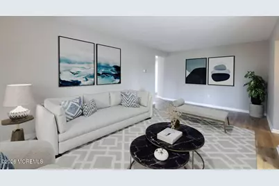 43 Poplar Place, Freehold, NJ 07728 - Photo 4