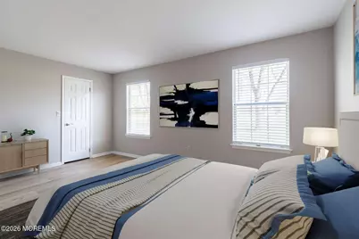 43 Poplar Place, Freehold, NJ 07728 - Photo 18