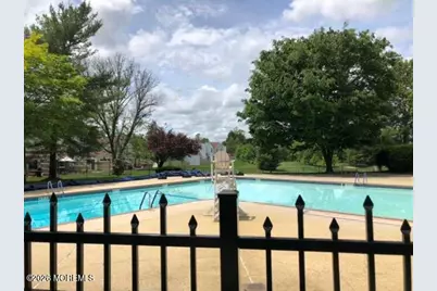 43 Poplar Place, Freehold, NJ 07728 - Photo 30