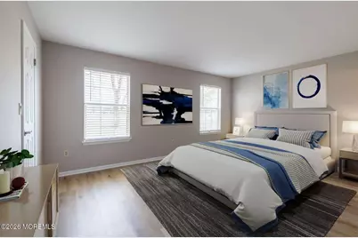 43 Poplar Place, Freehold, NJ 07728 - Photo 16