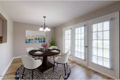 43 Poplar Place, Freehold, NJ 07728 - Photo 10