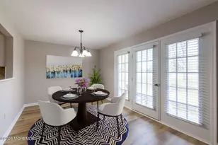 43 Poplar Pl, Freehold, NJ 07728 - Photo 10