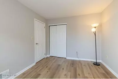 43 Poplar Place, Freehold, NJ 07728 - Photo 14