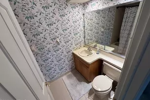 210 Spinnakers, Toms River Township, NJ 08753 - Photo 32