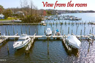 210 Spinnakers Cove, Toms River Township, NJ 08753 - Photo 42