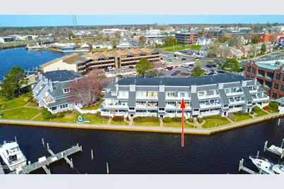 210 Spinnakers Cove, Toms River Township, NJ 08753 - Photo 1