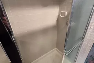 210 Spinnakers, Toms River Township, NJ 08753 - Photo 30