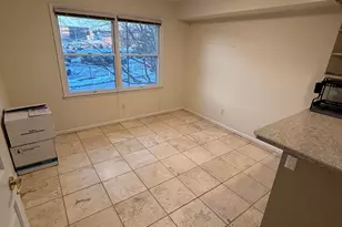 210 Spinnakers, Toms River Township, NJ 08753 - Photo 16