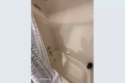 210 Spinnakers, Toms River Township, NJ 08753 - Photo 28