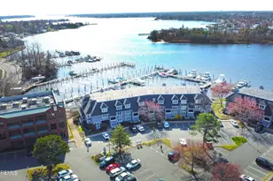 210 Spinnakers, Toms River Township, NJ 08753 - Photo 6