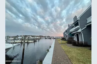 210 Spinnakers, Toms River Township, NJ 08753 - Photo 8