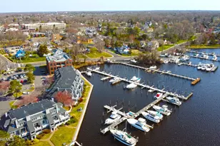 210 Spinnakers, Toms River Township, NJ 08753 - Photo 36