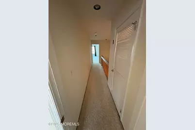 210 Spinnakers, Toms River Township, NJ 08753 - Photo 20