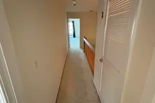 210 Spinnakers, Toms River Township, NJ 08753 - Photo 24