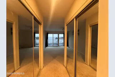 210 Spinnakers Cove, Toms River Township, NJ 08753 - Photo 28