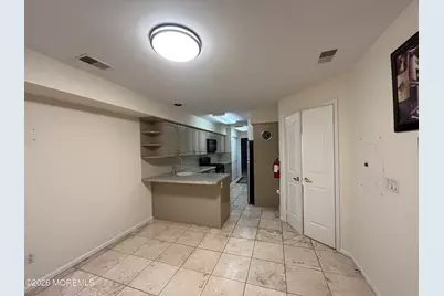 210 Spinnakers Cove, Toms River Township, NJ 08753 - Photo 16