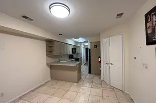 210 Spinnakers Cove, Toms River Township, NJ 08753 - Photo 16