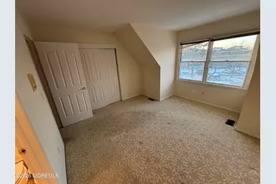 210 Spinnakers, Toms River Township, NJ 08753 - Photo 26