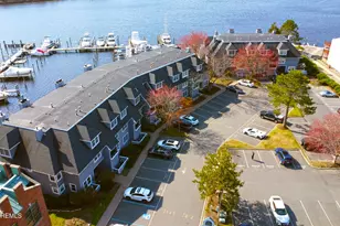 210 Spinnakers, Toms River Township, NJ 08753 - Photo 38