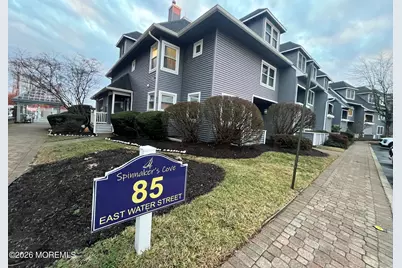 210 Spinnakers Cove, Toms River Township, NJ 08753 - Photo 12