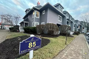 210 Spinnakers Cove, Toms River Township, NJ 08753 - Photo 12