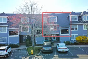 210 Spinnakers Cove, Toms River Township, NJ 08753 - Photo 6