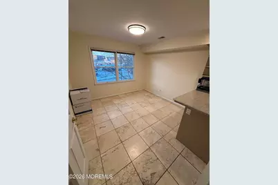 210 Spinnakers, Toms River Township, NJ 08753 - Photo 12