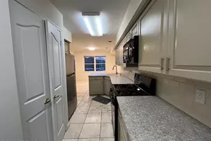 210 Spinnakers, Toms River Township, NJ 08753 - Photo 18