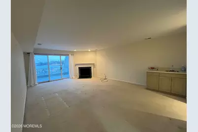 210 Spinnakers, Toms River Township, NJ 08753 - Photo 18