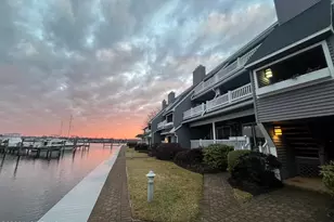 210 Spinnakers, Toms River Township, NJ 08753 - Photo 8